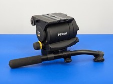 Vinten vision 250 for sale  WATFORD
