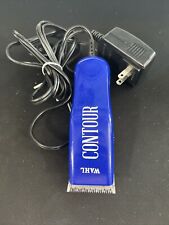 Wahl pet grooming for sale  Portland
