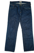 Hilfiger denim wilson gebraucht kaufen  Hamm
