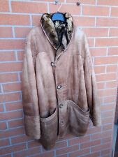 Giacca cappotto vintage usato  Ferrara