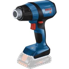 Bosch professional ghg gebraucht kaufen  Bautzen