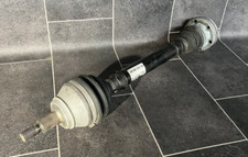 Antriebswelle gelenkwelle 1j04 gebraucht kaufen  Grafenau