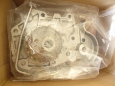 Pompe eau eurorepar d'occasion Pompe eau eurorepar d'occasion  Annecy