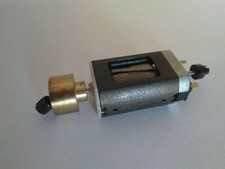 Roco motor 85043 gebraucht kaufen  Leverkusen