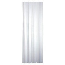 Ltl home products for sale  Lincoln