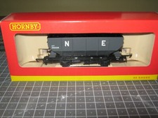 Hornby r6125c ton for sale  HATFIELD