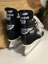 Bauer impact skate for sale  Weatherford