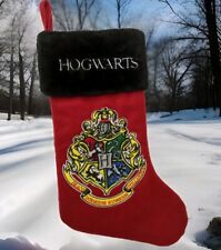 Harry potter christmas for sale  Seabrook