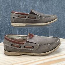 Pavers shoes mens for sale  Circle Pines