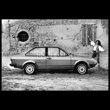 Photo .036769 volkswagen d'occasion  Martinvast