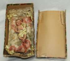 German antique celluloid for sale  Wood Dale