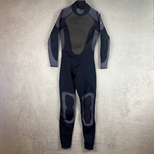 Aqua lung wetsuit for sale  Elysian