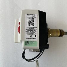 Water heater gas for sale  New Hyde Park