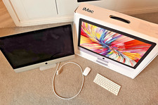 imac 27 for sale imac 27 for sale WESTON-SUPER-MARE