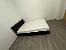 Monaten gebraucht lichter gebraucht kaufen  Hockenheim