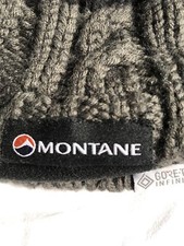 Montane hat for sale  TELFORD