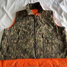 Mens winchester realtree for sale  FAKENHAM