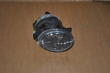 Bmw 3er e46 gebraucht kaufen  Herzogenrath