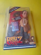 Bratz boyz cade d'occasion  Talence