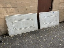 Pieces antique carved for sale  York