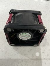 Server fan 496066 for sale  DARTFORD