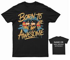 Rottweiler tee fierce for sale  BRISTOL