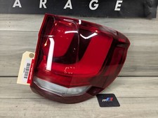 Bmw oem f15 for sale  Hollywood