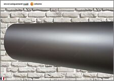 Film vinyle gris d'occasion  Mions