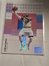 Lebron james 2017 for sale  Ashtabula