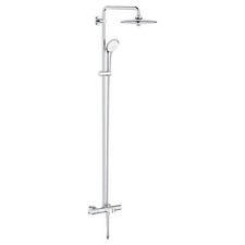 Grohe 26177002 euphoria for sale  Crawfordsville