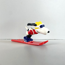 Rare snoopy peanuts usato  Varallo Pombia