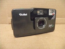 Rollei prego 3.5 for sale  Santa Clara