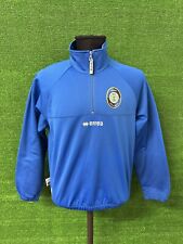 Maglia felpa atalanta usato  Guidonia Montecelio