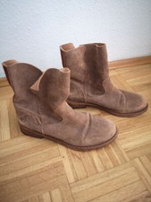 Felmini stiefeletten boots gebraucht kaufen  Berlin