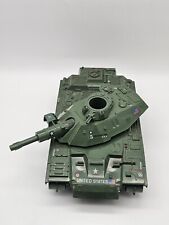 Vintage hasbro joe for sale  Mesa