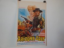 Affiche belge 1966 d'occasion  Croix