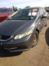 Used front bumper for sale  Bellmawr
