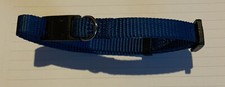 katzenhalsband gebraucht kaufen katzenhalsband gebraucht kaufen Husum