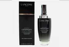 Lancome Advanced Genifique Youth Activating Concentrate 3,38 oz/100ml comprar usado  Enviando para Brazil