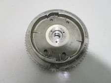 0582434 flywheel omc for sale 0582434 flywheel omc for sale  Green Bay