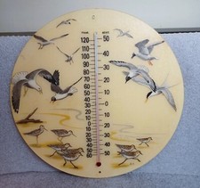 Vintage bacova guild for sale  Parkville