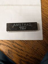 Amstrad 40007 gate for sale  KING'S LYNN