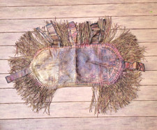 Vintage rare native for sale  Beaverton