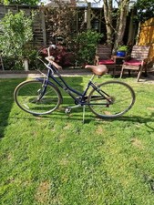 Bike pendleton somerbyladies for sale  PRESTON