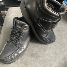 Rockport size 9.5 for sale  BOLTON