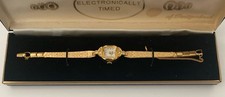 Vintage bolivia gold for sale  Henderson