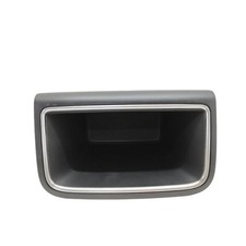 Audi glove box d'occasion  Expédié en Belgium