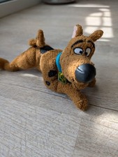 scooby doo gebraucht kaufen scooby doo gebraucht kaufen Hamburg