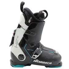 Chaussure ski occasion d'occasion  La Roche-sur-Foron