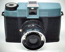 Diana 120 roll for sale Diana 120 roll for sale  WELLINGTON